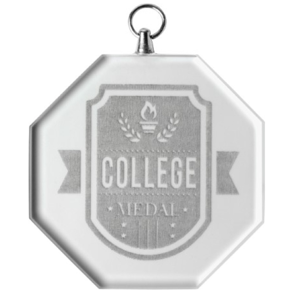 Medal Awards