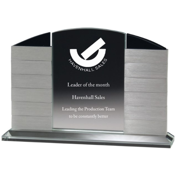 Legacy Landmark