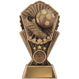 Cosmos - Futsal / Indoor