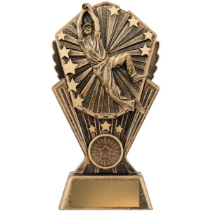 Cosmos - Male Fielding