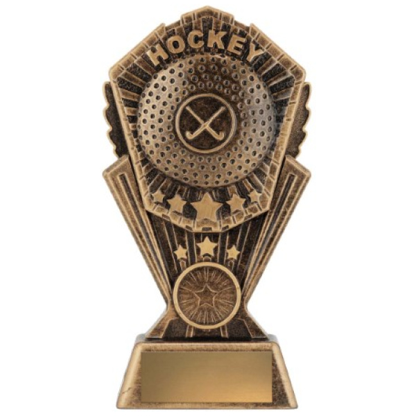 Cosmos - Hockey