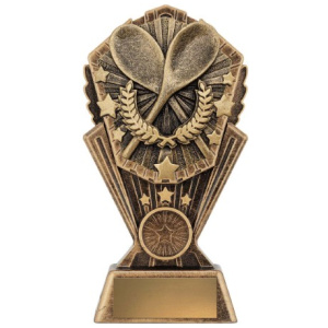 Cosmos - Wooden Spoon