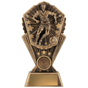 Cosmos - Football Male