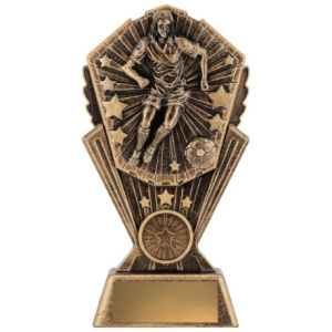 Cosmos - Football Female