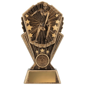 Cosmos - Footy Female