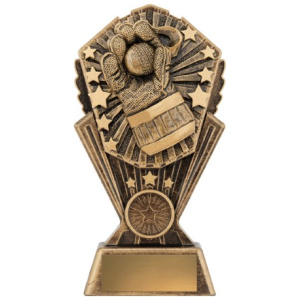 Cosmos - Wicketkeeper