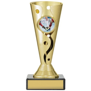 Carnival Cup - Futsal