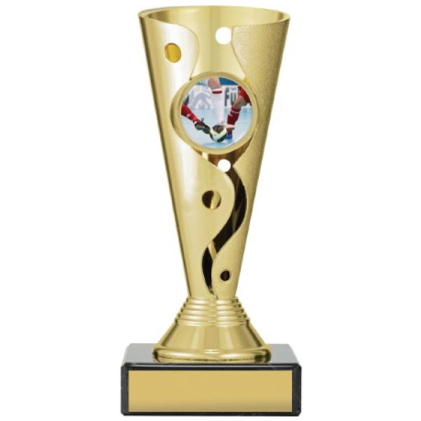 Carnival Cup - Futsal