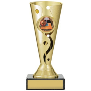 Carnival Cup - Basketball