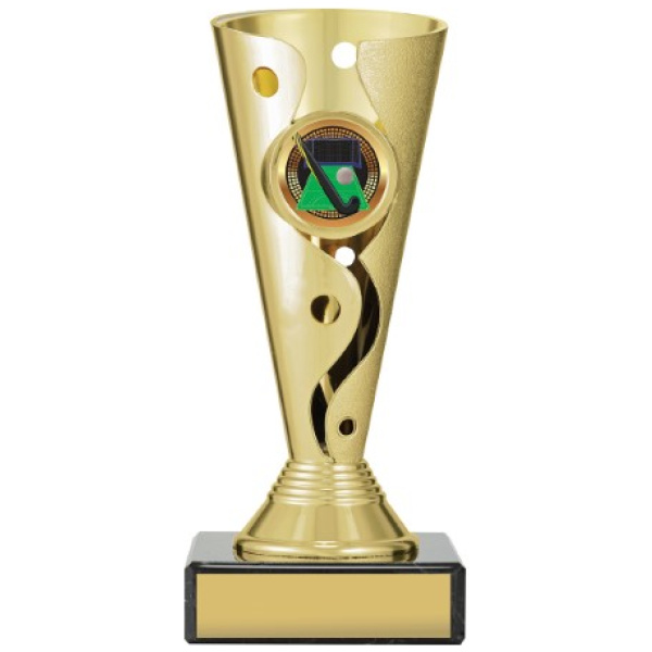 Carnival Cup - Hockey