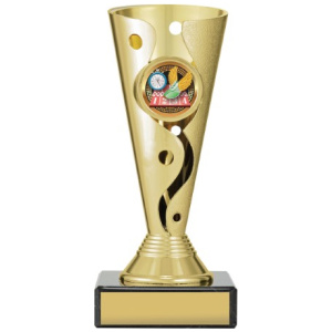 Carnival Cup - Athletics