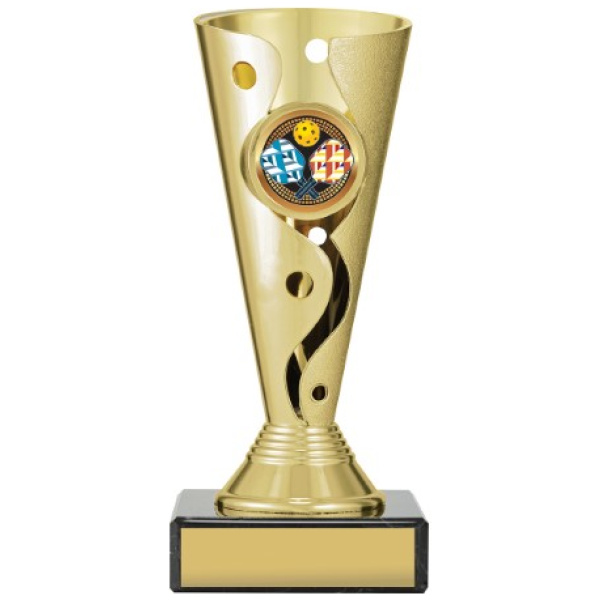 Carnival Cup - Pickleball