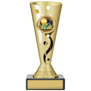 Carnival Cup - Softball