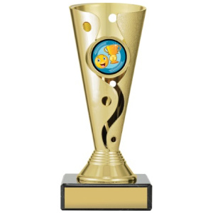 Carnival Cup - Novelty