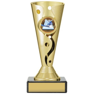 Carnival Cup - Snowboarding