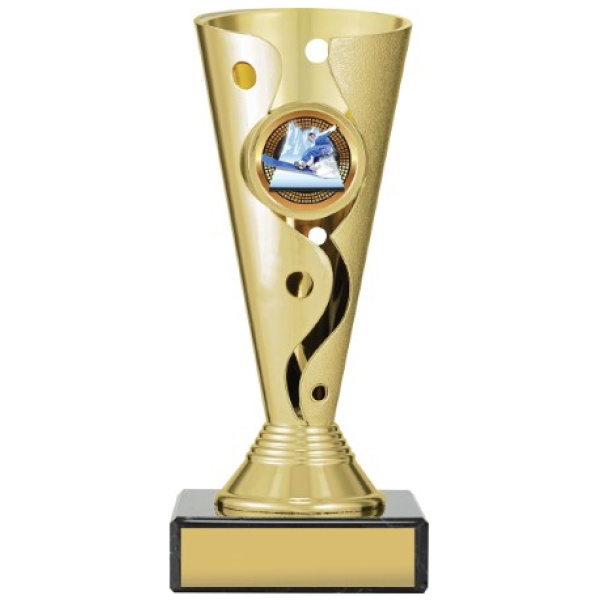Carnival Cup - Snowboarding