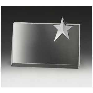 Crystal Star Rampart