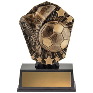 Cosmos Super Mini - Football