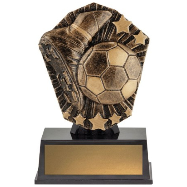 Cosmos Super Mini - Football