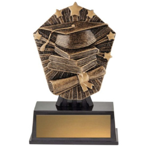 Cosmos Super Mini - Academic