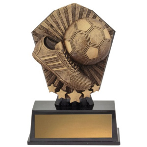 Cosmos Super Mini - Futsal / Indoor