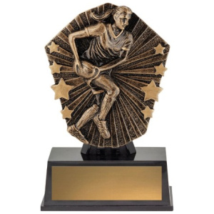 Cosmos Super Mini - Female