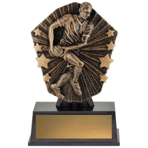 Cosmos Super Mini - Male