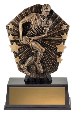 Cosmos Super Mini - Male