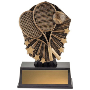 Cosmos Super Mini - Tennis