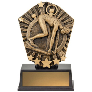 Cosmos Super Mini - Female