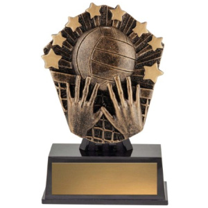 Cosmos Super Mini - Volleyball