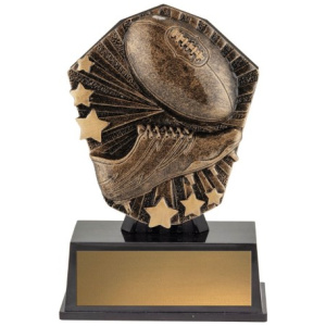 Cosmos Super Mini - Footy