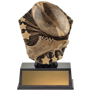 Cosmos Super Mini - Theme