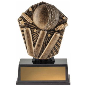 Cosmos Super Mini - Cricket