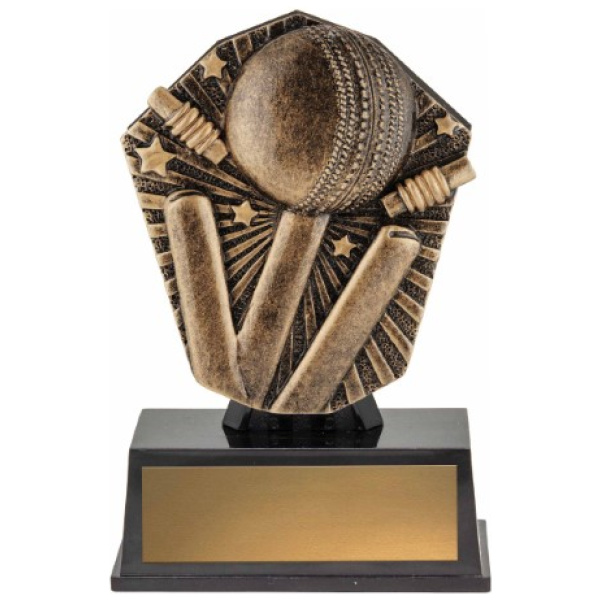 Cosmos Super Mini - Cricket