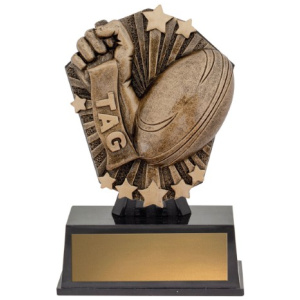 Cosmos Super Mini - Tag