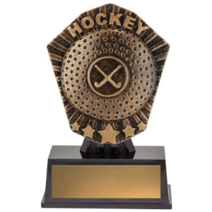 Cosmos Super Mini - Hockey