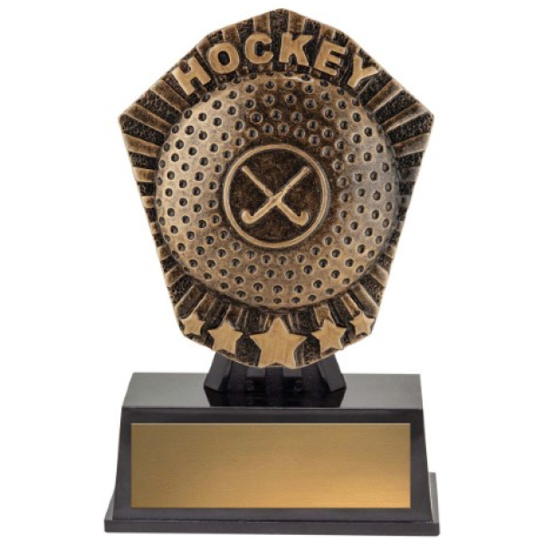 Cosmos Super Mini - Hockey