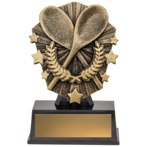 Cosmos Super Mini - Wooden Spoon