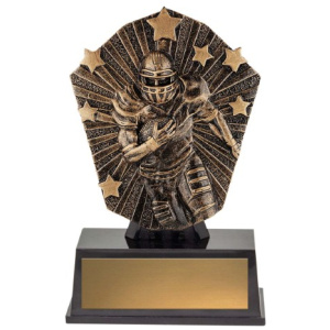 Cosmos Super Mini - American Football