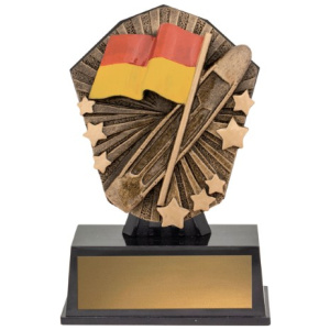 Cosmos Super Mini - Lifesaving