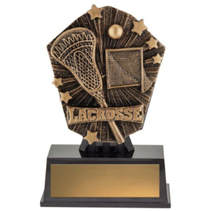 Cosmos Super Mini - Lacrosse