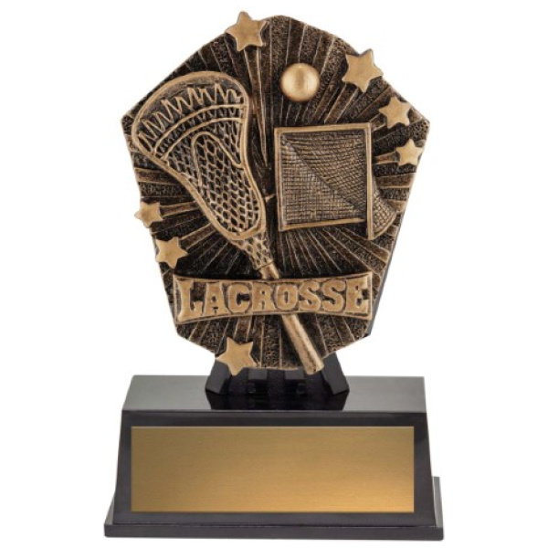 Cosmos Super Mini - Lacrosse