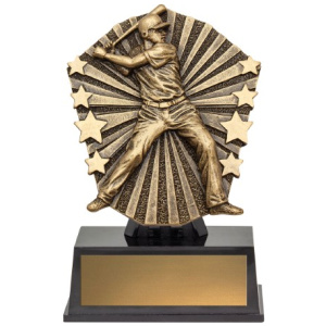 Cosmos Super Mini - Male