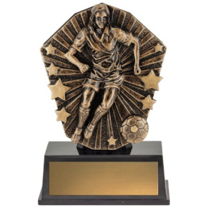 Cosmos Super Mini - F/Football