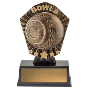 Cosmos Super Mini - Bowls