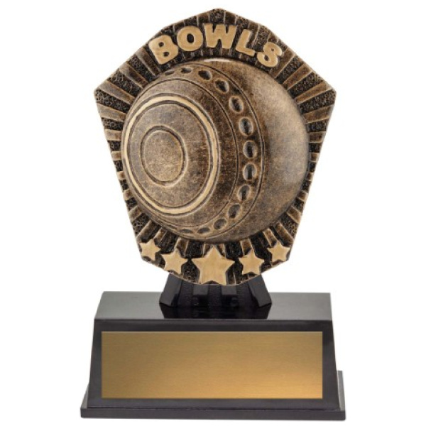 Cosmos Super Mini - Bowls