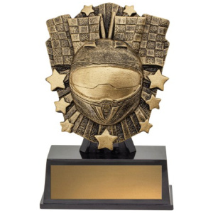 Cosmos Super Mini - Motorsport