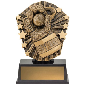 Cosmos Super Mini - Wicketkeeper