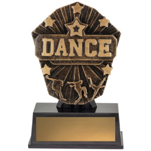 Cosmos Super Mini - Dance